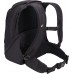 Рюкзак CASE LOGIC LUMINOSITY DSB-102 BLACK